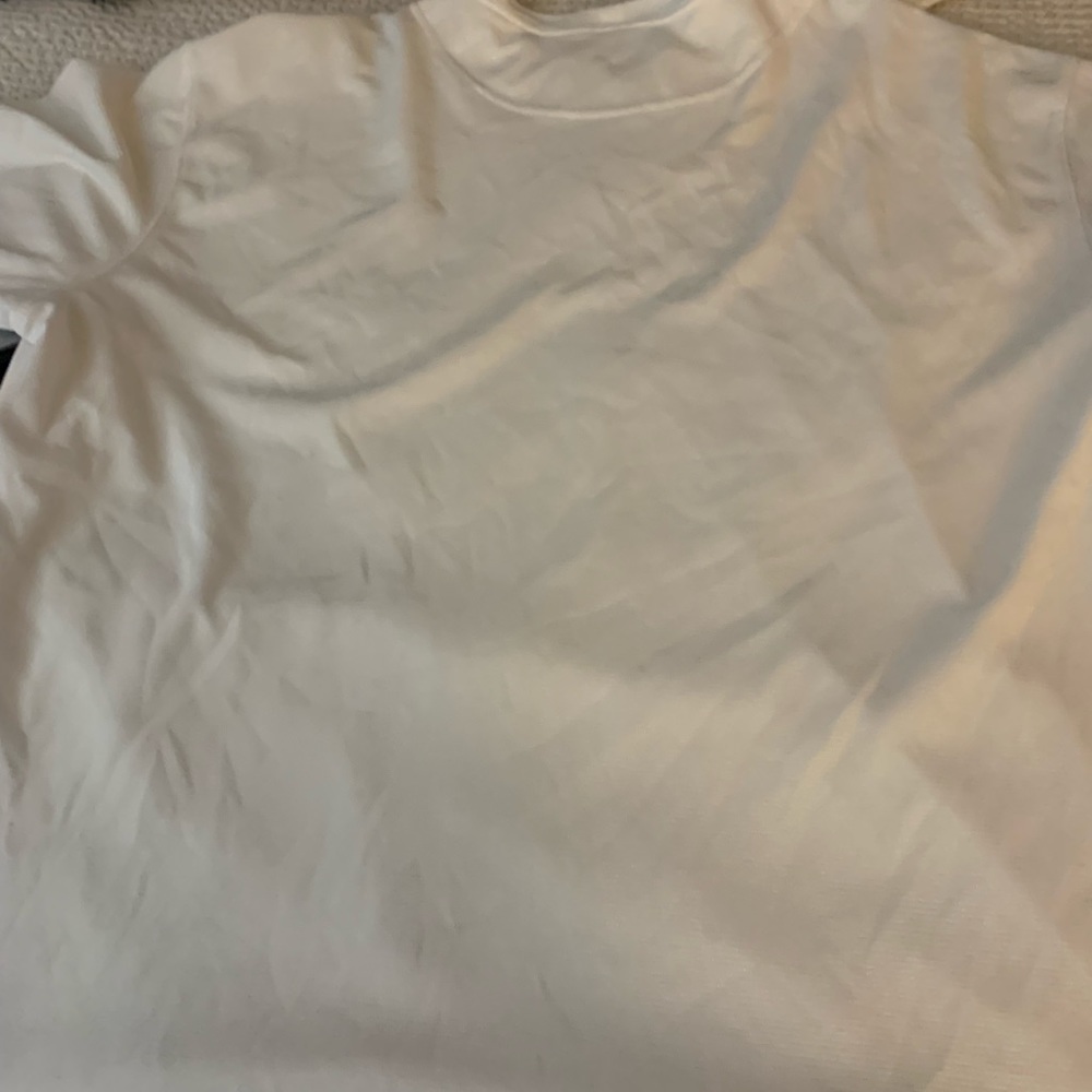 Columbia PFG - Picture 2 of 5
